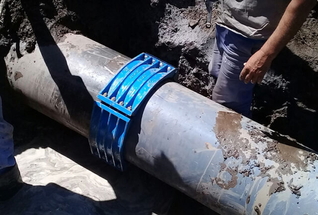 Reparacion-del-acueducto-Productivo-Belgrano3