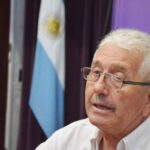 Reynaldo-Pastor-810×540