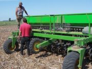 Maquinaria propia: cómo saber si estás calculando bien su resultado