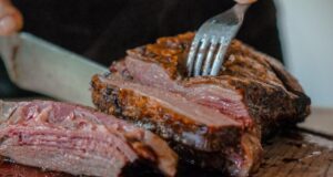 Para el campo, cerrar las exportaciones de carne sería una medida “autoritaria”