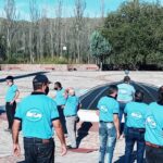 WhatsApp Image 2021-04-02 at 14.20.50