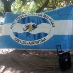 WhatsApp Image 2021-04-02 at 14.20.50 (2)