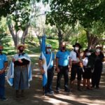 WhatsApp Image 2021-04-02 at 14.20.51 (1)