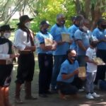 WhatsApp Image 2021-04-02 at 14.20.51