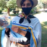 WhatsApp Image 2021-04-02 at 14.20.51 (2)