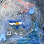 WhatsApp Image 2021-04-02 at 14.20.51 (3)