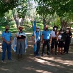 WhatsApp Image 2021-04-02 at 14.20.52 (1)