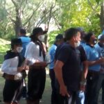 WhatsApp Image 2021-04-02 at 14.20.52 (3)