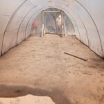 WhatsApp Image 2021-04-16 at 13.46.57 (3)