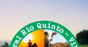 Ante los crecientes delitos, la Rural Río Quinto reclamó al gobierno más seguridad en la zona de campos