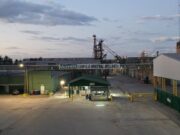 Millonario embargo a Vicentin y sus directivos por usar facturas truchas