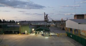 Millonario embargo a Vicentin y sus directivos por usar facturas truchas