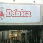 danica1200