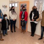 e23c4304-0a1c-43b9-90f4-5e782ad8822f