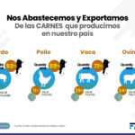 expo carne abastecemos y exportamos