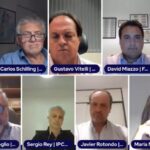 foto charla fada 1 (1)