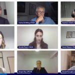 foto charla fada (2)