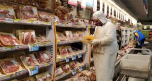 Comisión de Enlace rechazó el Registro de Exportaciones para la carne