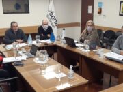 La Argentina reanudará la exportación de carne aviar a la Unión Europea