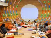 En la FAO, Argentina apoya a las multinacionales del agro y la OMC