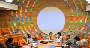 En la FAO, Argentina apoya a las multinacionales del agro y la OMC