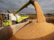 La recaudación llegó a $ 817.882 millones en abril, más del doble que en abril 2020