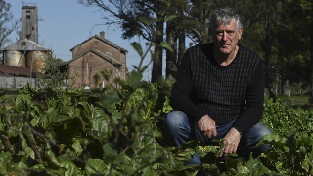 04 - 05 - Semillar - Alberto Chiavarino 2