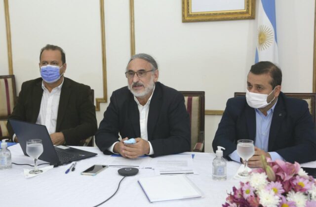 05 - 05 - reunion de ministros 1