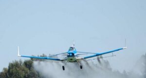 Un debate cada vez más extendido: agroquímicos vs agroecología