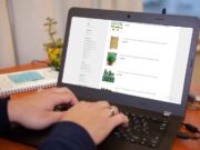 Senasa detectó más de 40 mil infracciones en ventas digitales de productos