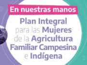 Destinan cerca de $60 millones para proyectos de mujeres rurales de la región centro