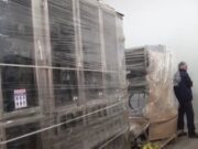 Empresa cordobesa producirá leche larga vida en sachet
