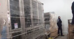 Empresa cordobesa producirá leche larga vida en sachet