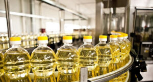 Crece la exportación de productos con valor agregado