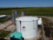 Mediante decreto extienden la vigencia del régimen de biocombustibles