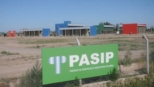 11 - 05 - parque industrial palmira - iannizzotto