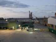 Venta de Vicentín: moderado optimismo en acreedores