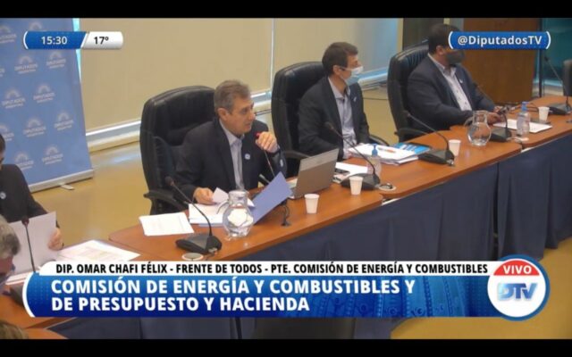 20 - 05 - biocombustibles