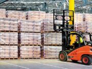 10 lácteas explican el grueso de las exportaciones argentinas