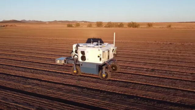 24 - 05 - robot-autonomo-carbon-robotics-2