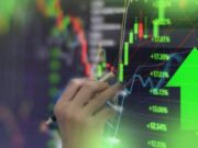 Qué hay detrás de la volatilidad de los mercados agrícolas
