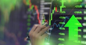 Qué hay detrás de la volatilidad de los mercados agrícolas