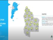 Ciclo de webinars sobre los nuevos modelos de producción y consumo