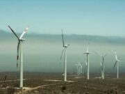 Récord histórico de abastecimiento de la demanda a partir de energías renovables