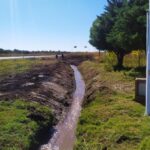 FInalizacion-Pozo-de-los-Rayos-1
