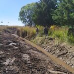 Finalizacion-Pozo-de-los-Rayos-2