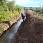 Finalizacion-Pozo-de-los-Rayos-3
