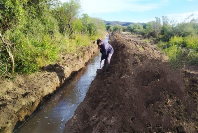 Finalizacion-Pozo-de-los-Rayos-3