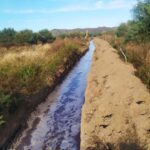 Finalizacion-Pozo-de-los-Rayos-4