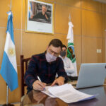 Firma-Convenio-Agencia-2